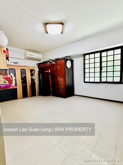Blk 113 Hwi Yoh Ville (Serangoon), HDB 4 Rooms #603726361